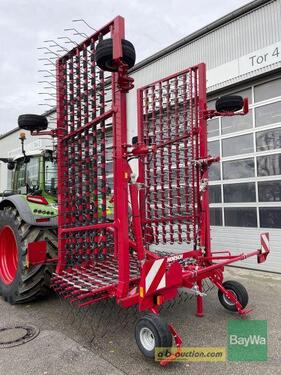 Horsch CURA 9  RP 03  #282 2