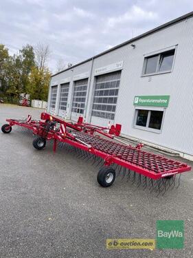 Horsch CURA 9  RP 03  #282 3