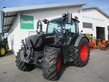 Fendt 313 VARIO GEN4 P- PLUS #730