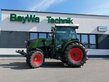 Fendt 210 P VARIO GEN3 PROFI+