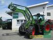 Fendt 720 VARIO S4 P-PLUS #782