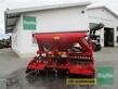 Horsch EXPRESS 3 KR    #989