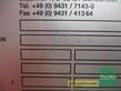 3183-aaf0902818badbf6d6bceb78a9fab841-6061300