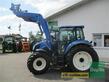 New Holland T 5.100   #802