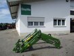 Fendt CARGO 3 X 65   #805