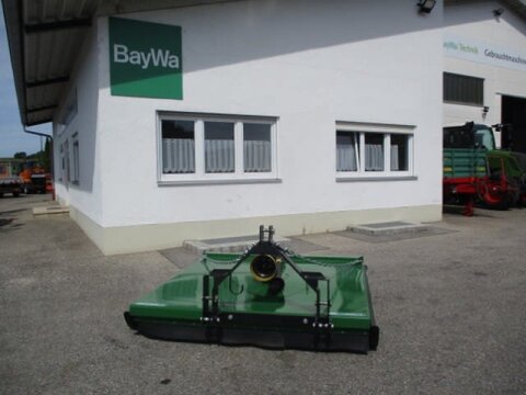 Sonstige SICHELMULCHER WG 26