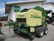 Krone VARIOPACK 1800   # 364