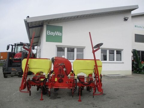 Rau PNEU. EK-SÄGERÄT   # 18