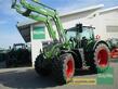 Fendt 724 VARIO GEN6 PROFI+ S2