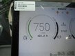 3183-b0caf52ca656bf03614c5fcd03873e2a-5974764
