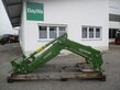 Fendt CARGO 4X/75 