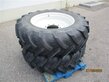 Sonstige 340/85 R  28  #345