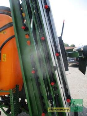 Amazone UF 1200      #996 3