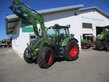 Fendt 516 VARIO S4 POWER #898