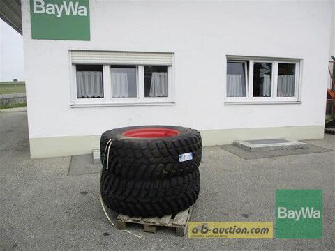 Sonstige 480/65 R 28   #376