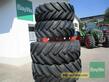 Michelin 540/65R28,  650/65R38 #321