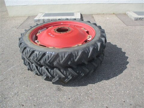 Kleber 9.5 R44