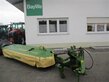 Krone ACTIVE MOW R 320  #467