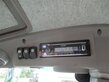 3183-b448487ccc194a6b5b262167fcee06db-5941557