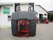 Horsch 1.8 CS ANBAUSPRITZ 