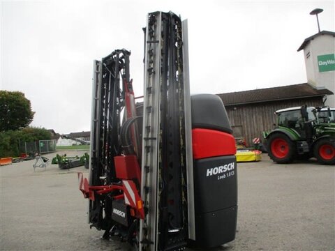 Horsch 1.8 CS ANBAUSPRITZ 3