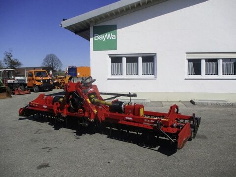 Sonstige FR 130 / 500 # 293