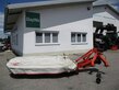 Kuhn GMD 700 G II  #515