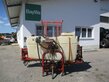 Sonstige Holder  IS 800 15 MTR  #991