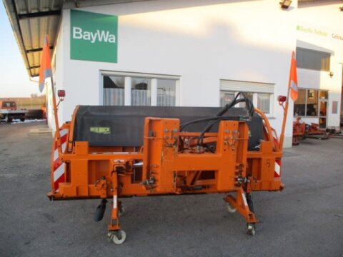 Beilhack PVF 28/3 # 546