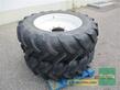 Sonstige 340/85 R  28  #345