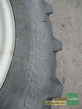 340/85 R  28  #345 3