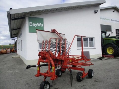 Kuhn GA 4321 GM    #616