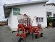 Kuhn GA 4321 GM    #616