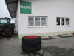 Mitas 320/70R24 100 %   #238 