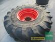 Michelin 620/75 R 26 #275