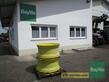 Sonstige GEBR. FELGEN GKN TW18L X 38 
