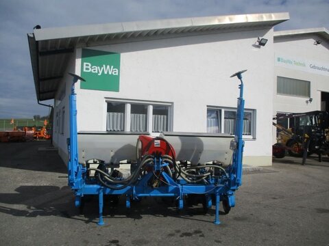 Monosem NG 6      # 12 2