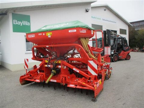 Maschio ALITALIA 3 M DRILLE