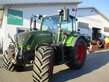 Fendt 314 VARIO GEN4 PROFI PLUS #842