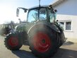 3183-bcd531292f12b3db770b829722876a93-5906049
