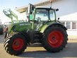 3183-bcd531292f12b3db770b829722876a93-5906049