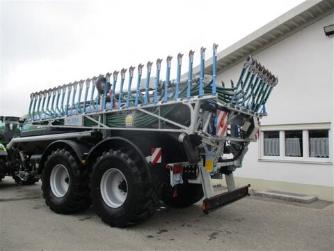 BSA PTW 140 ECO-LINE  #453 3