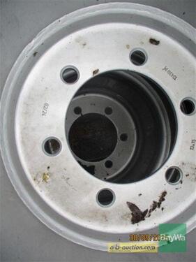 BKT BKT 33 x 15.50-15 #351 3