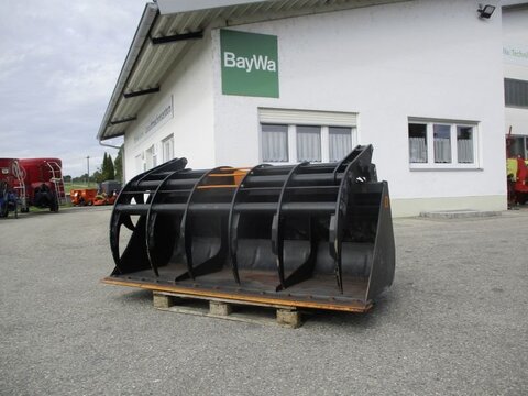 Sonstige POWERGRAB M+ 220  # 144