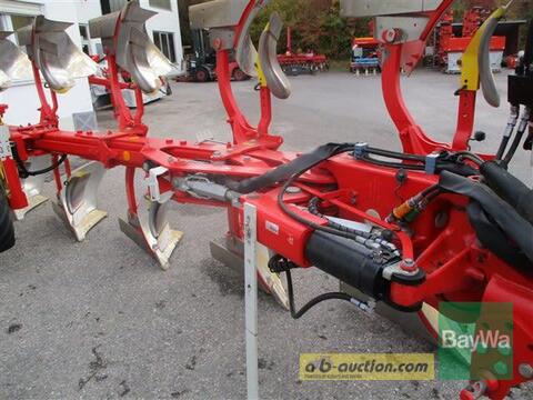 Pöttinger SERVO 45 M PLUS #520 2