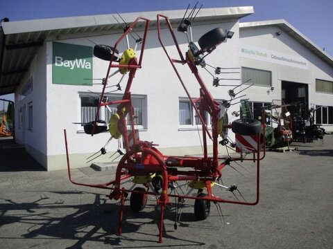 Pöttinger HIT 69N     #575