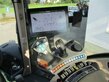 3183-bfe0dc3c4a057c1b750f5e87c783766e-5893947