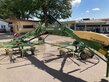 Krone SWADRO TS 680 TWIN