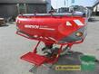 Horsch PARTNER FT 1600 FRONTTANK #910