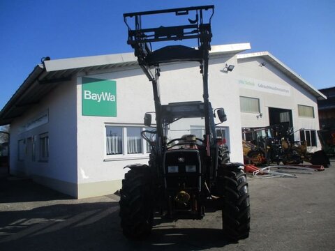 Massey Ferguson 390 TA    # 879 2